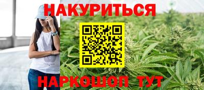 спайс Будённовск